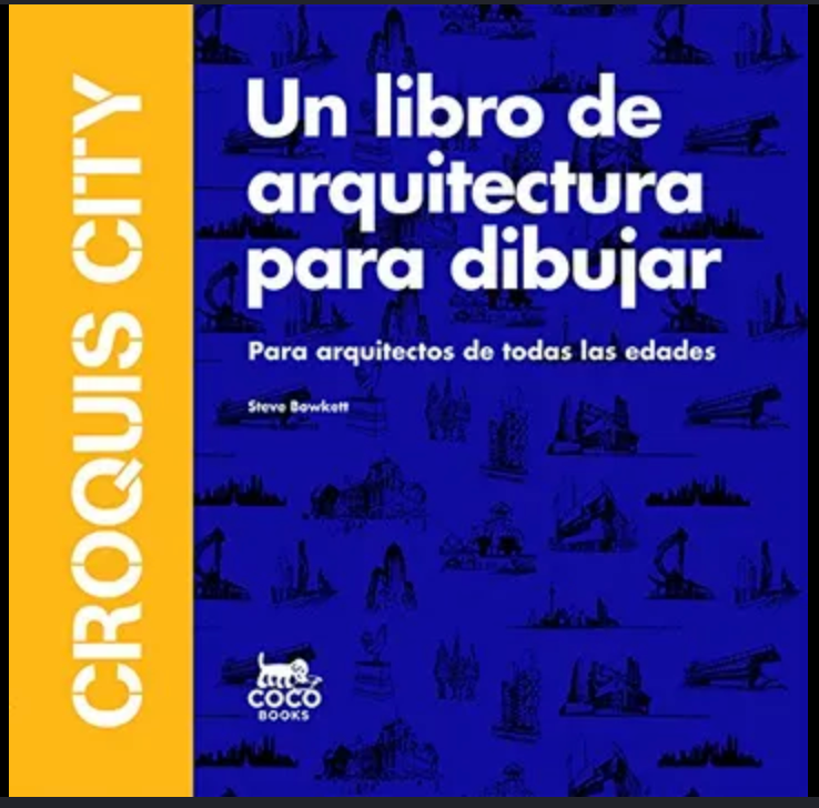 Croquis City