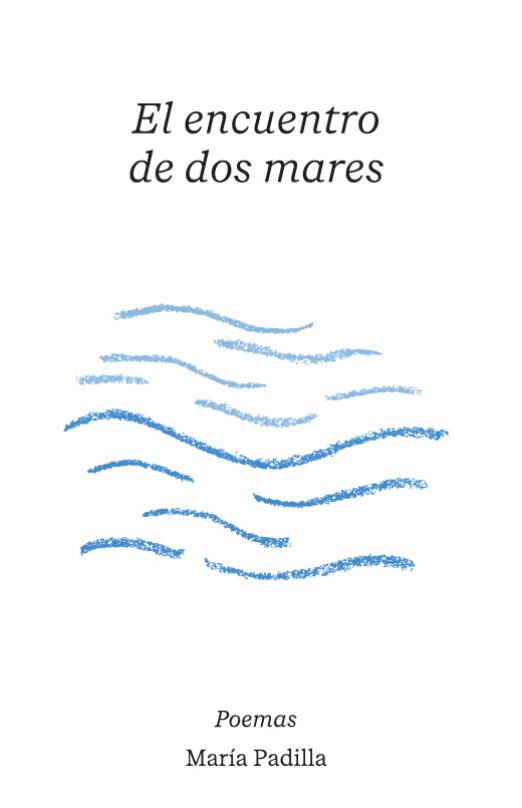 El encuentro de dos mares