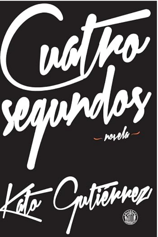Cuatro segundos