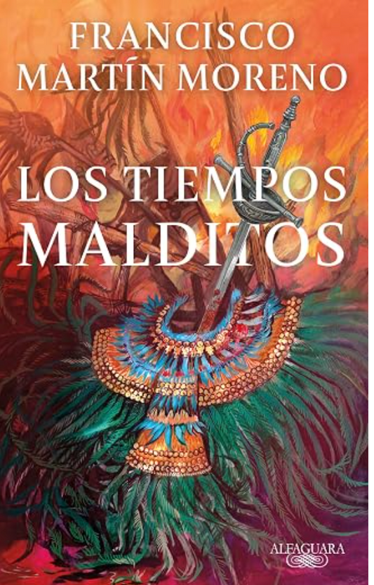 Los tiempos malditos