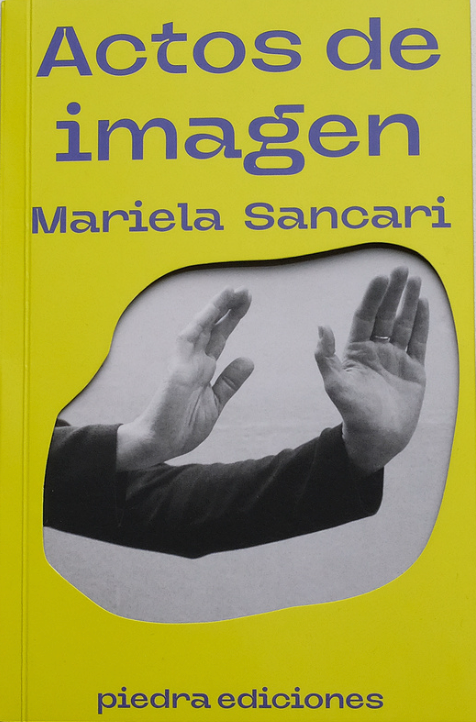 Actos de Imagen