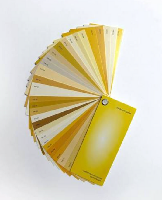 Amaramarillo