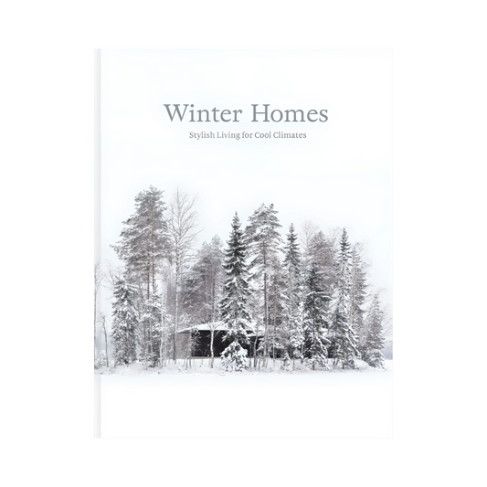 Winter Homes